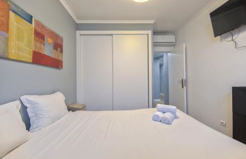 Jamor Terrace by Homing - Foto 44