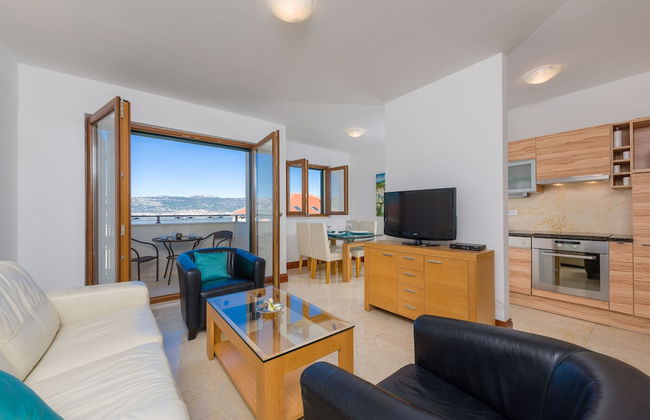 Villa Salena - Foto 62