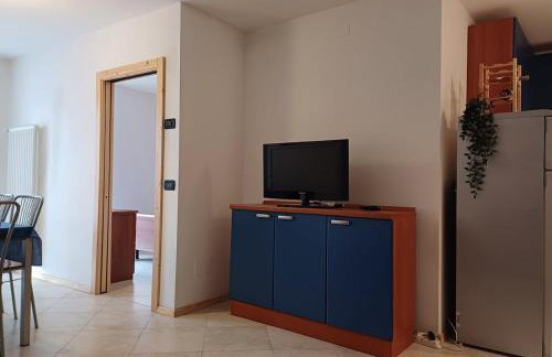 Appartamento Val di Sole - Commezzadura - Photo 30