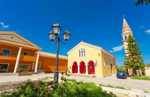 Villa Vatia 3 - Foto 16