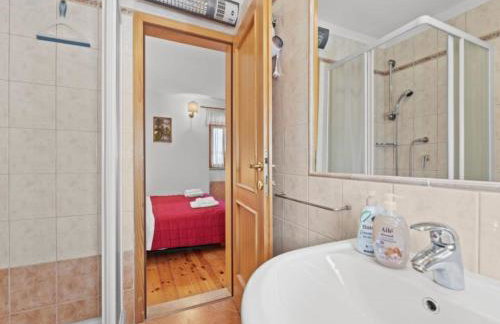 Holiday Home Villa Diana by Interhome - Foto 70