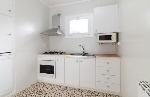 Club Villamar - Lombok - Foto 20