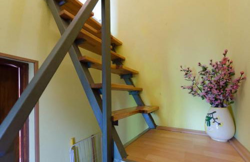 House Nado - Foto 34