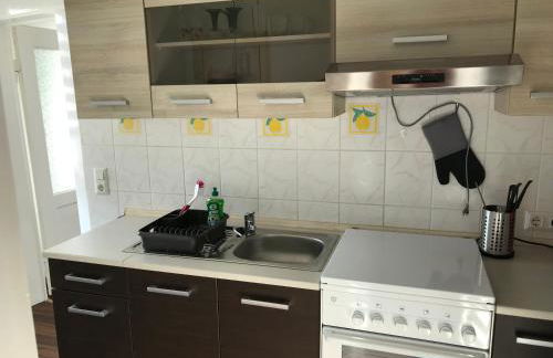 Apartment Juna - Foto 6