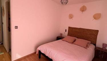 Appartement en petite Camargue - Foto 3