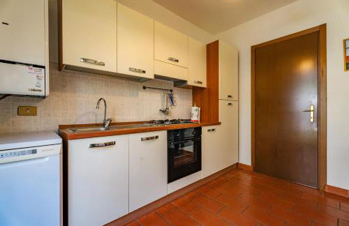 Mary Rose Apartments - Foto 40