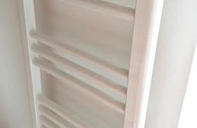 Le Petit Meslier, 15 min Cathédrale - old town - Foto 16