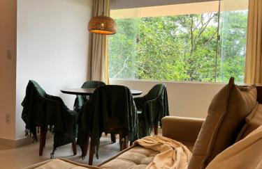 Flat 505 Condomínio Topo da Montanha - Foto 8