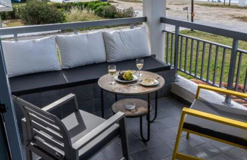 Alemar Estates Agia Triada - Foto 12