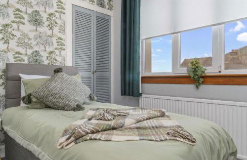 Royal Troon Golf Let - Foto 3