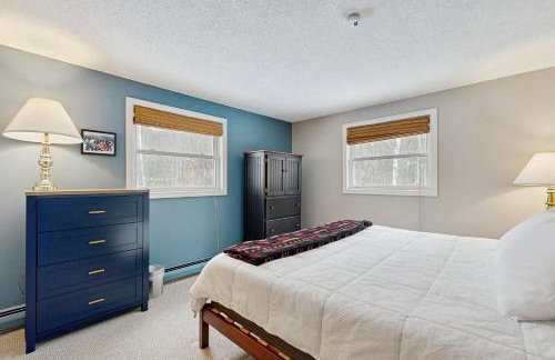 White Mountain Trailhead - Foto 10