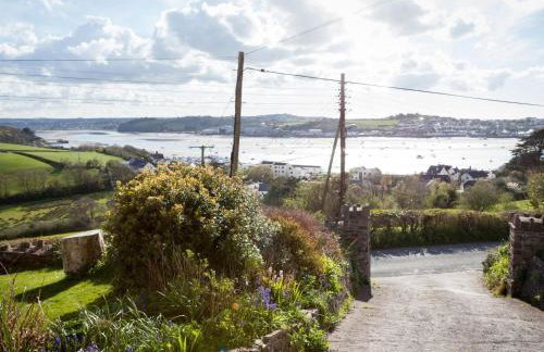 11 Bed in Bideford oc-redla - Photo 35