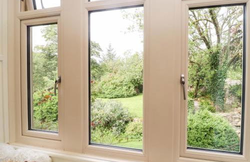 Oak Cottage - Foto 19