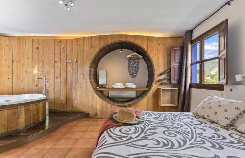 Aguas Parque Ponga - Foto 13