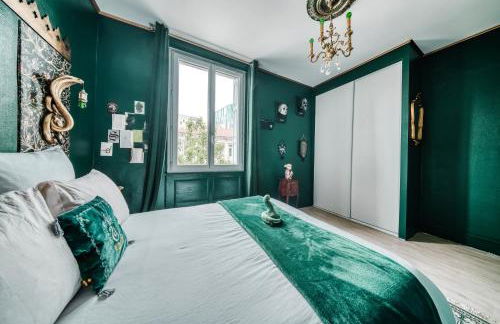 Harry Potter - Séjour magique à Poudlard - Foto 22