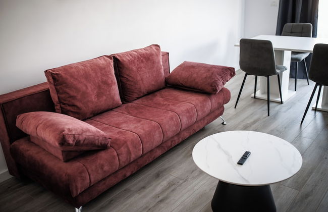 VISAJ Nova - Foto 26