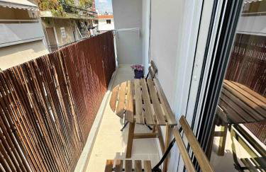 Downtown modern apartment - Foto 6