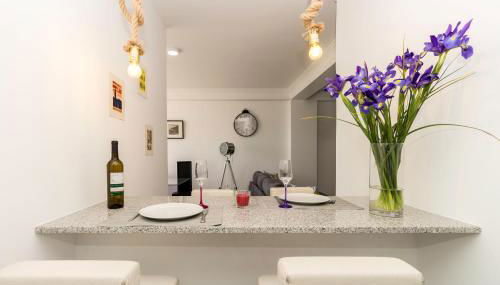 Guest H4U - Póvoa Seaside - Foto 5