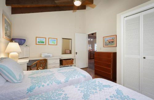 Hale Mauka - Foto 28