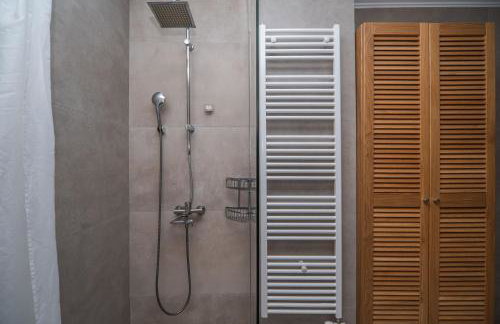 Villa 4 DESTINA - Foto 65