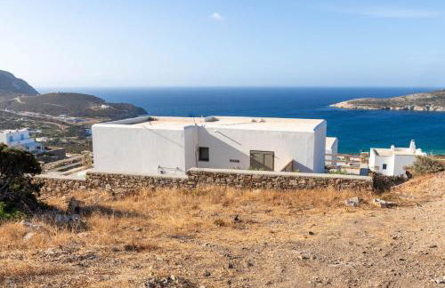 Deja blue villa 2 - Foto 53