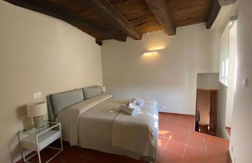 Casa Brown - con piscina privata - - Foto 66