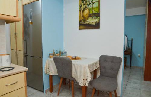 nikola's house - Foto 21