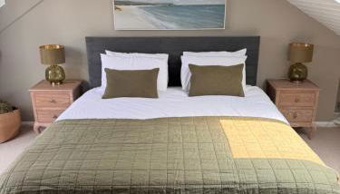 Saviours View - Foto 3