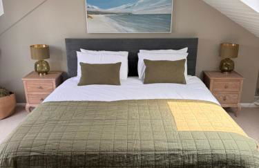 Saviours View - Foto 3