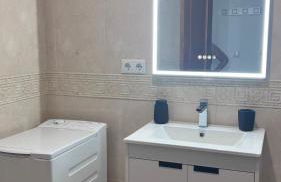 Brisa Marina Apartamento con vistas al mar - Foto 33