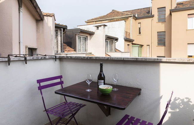 notaMi - Oskar Home - Tre Ponti - Foto 21