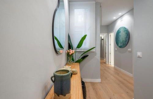 Modern Refurbished-2 Bedrooms 2Baths-Las Letras - Foto 39