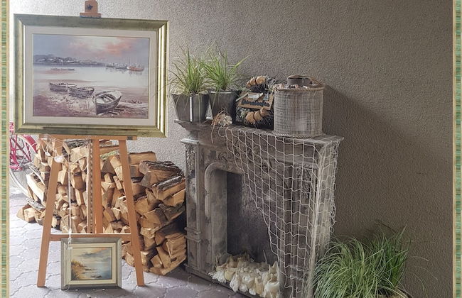 Kolev Apartments - Foto 9