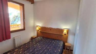 Appartement en plein coeur du Queyras - Les Granges d'Arvieux - Foto 5