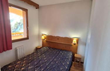 Appartement en plein coeur du Queyras - Les Granges d'Arvieux - Foto 5