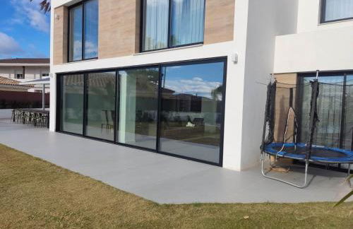 VILLA EULALIA - Foto 47