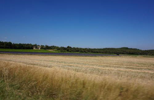 Villa La Marpierre - Foto 44