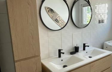 La Blériotine - Foto 13