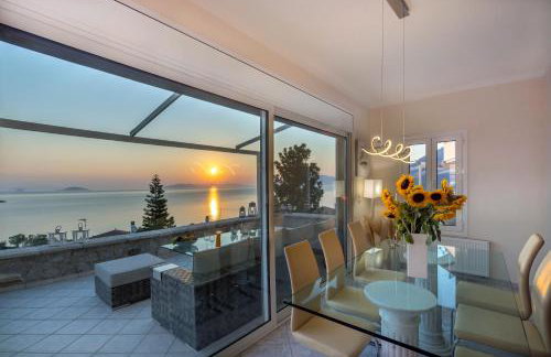 Villa Haven United - Foto 11