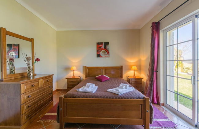 Casa Amendoeira Large Private Pool Wifi - Foto 21