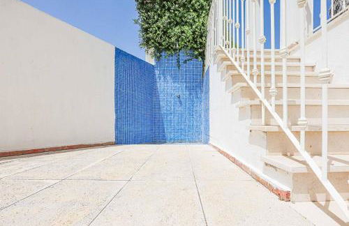 Villa Ash - Photo 14