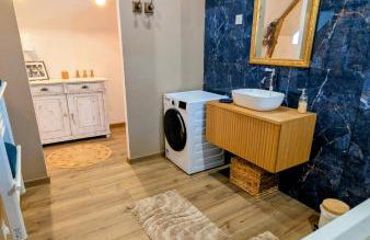 Gîte des champs étoilés - Photo 61