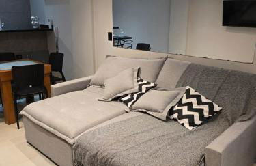 Loft Prainha - Photo 11