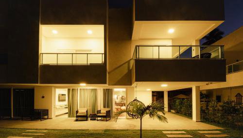 Casa em Maragogi/AL - Foto 2