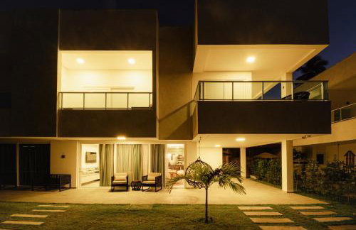 Casa em Maragogi/AL - Foto 2