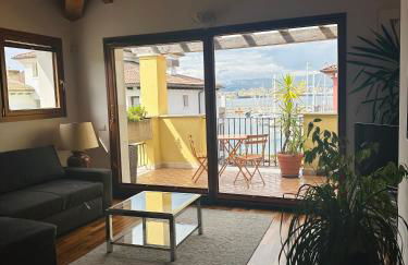 Apartment Claudia - Foto 16