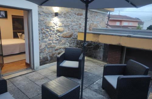 Casa da Capela - Foto 11