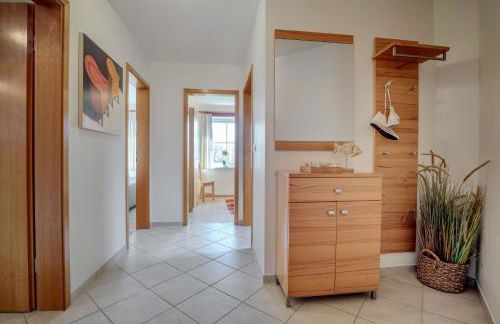 "Landhaus Voss" Typ 3 Nr9 - Foto 5