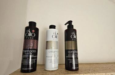 Strawberry Mykonos - Foto 10