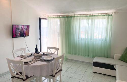 Apartments Ema - Foto 29